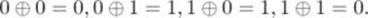 equation
