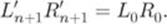equation