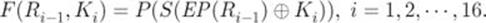 equation