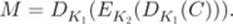 equation