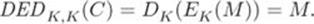 equation
