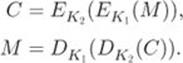 equation