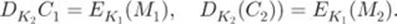 equation