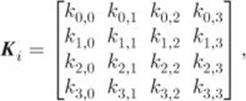 equation