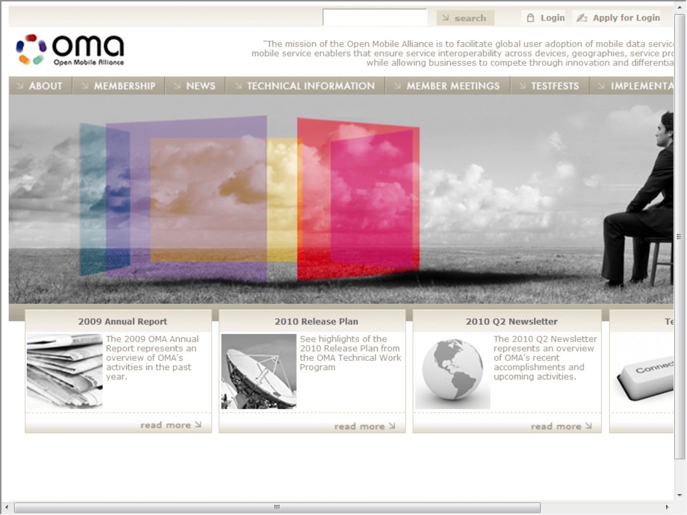 9780470903568-fg2107.tif