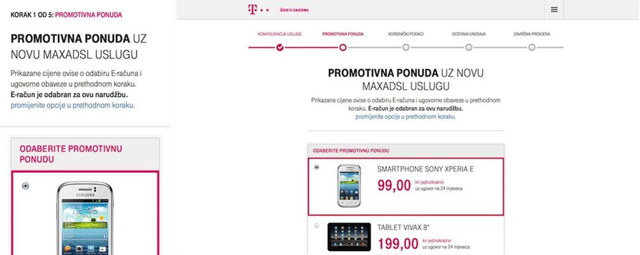 Hrvatski Telekom