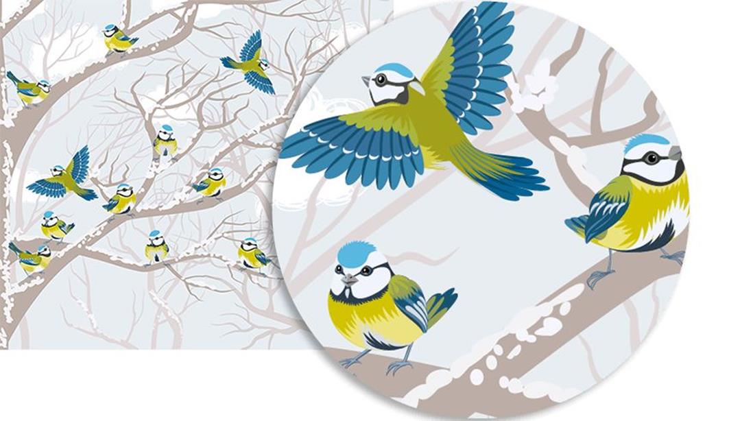 An SVG image containing a lot of details and paths. The illustration is designed by Freepik.com